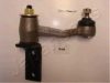 JAPANPARTS ID-506 Idler Arm